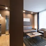 Ghv ホテル