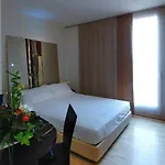 Ghv فندق كرِياتسو