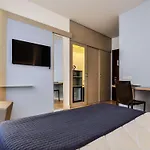 Ghv كرِياتسو