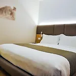 Ghv كرِياتسو