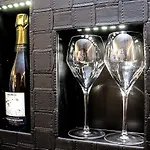 Ghv ホテル 4*