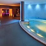 Ghv 4*