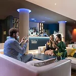 Ghv