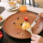 فندق Ghv 4*