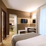 Ghv 크레아초