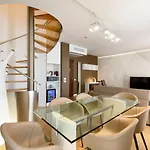 Ghv 4*