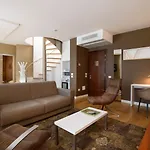Ghv ホテル