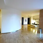 Ghv