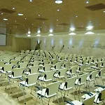 Ghv فندق 4*