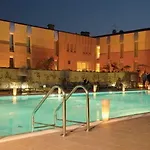 Ghv 4*