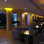 Ghv ホテル