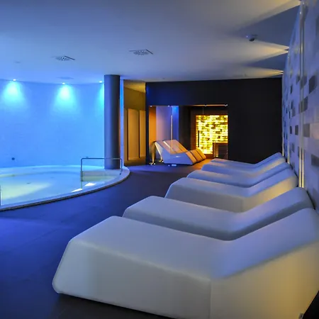 Hotel Ghv