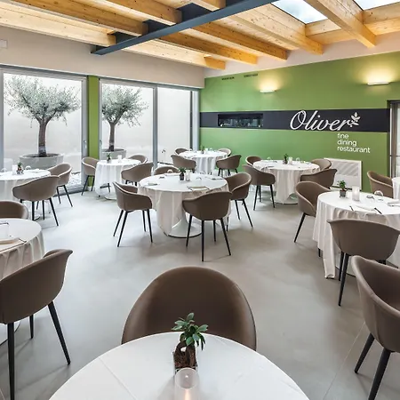 Ghv Hotel