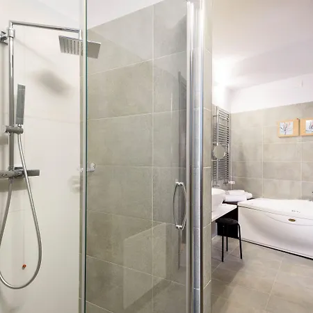 Hotel Ghv