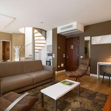 Ghv Hotel