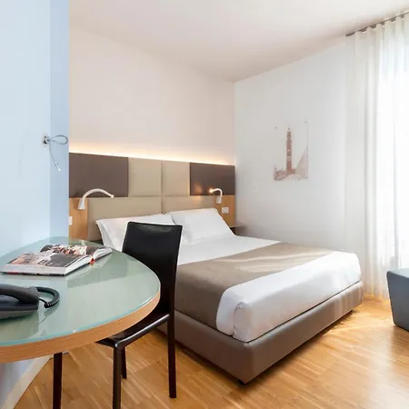 Ghv Hotel