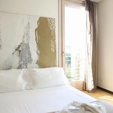 Ghv Hotel