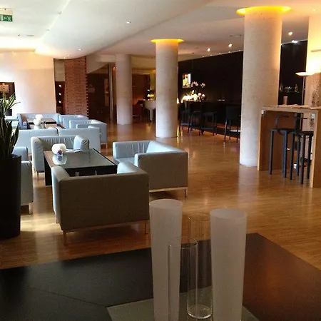 Ghv Hotel