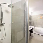 Hotel Ghv