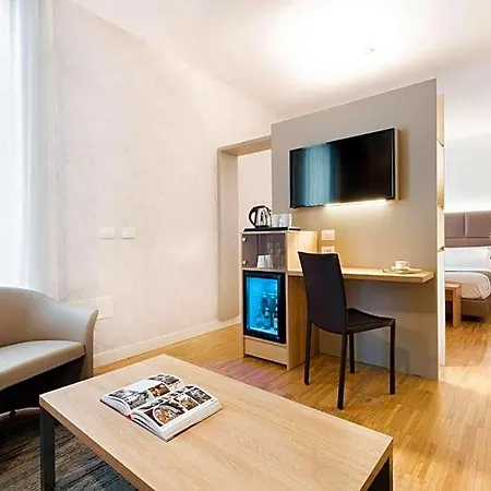 Ghv 크레아초