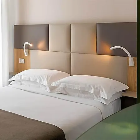 Ghv Creazzo