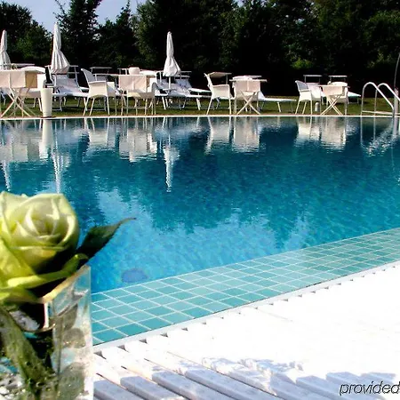 Ghv Hotel 4*